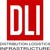 Logo di Distribution Logistics Infrastructure Pvt. Ltd.