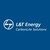 L&T Energy-CarbonLite Solutions logo