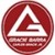 Gracie Barra Association logo