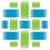 Integrated Associates Inc. logo