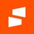 Seismic logo