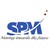 SPM AUTOCOMP SYSTEMS PRIVATE LIMITED logo