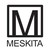 Meskita logo