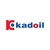 Logo di KADOİL