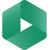 GuardREC - a Touch Call Recording service logo