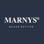 MARNYS - Martínez Nieto, S.A. logo