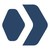 Distribusion Technologies logo