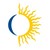 Prodigy Investment Management logo