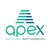 Apex Coco and Solar Energy Limited logo