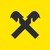 Raiffeisenbank Česká republika logo