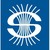 Soufflet Group logo