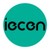 iecen logo
