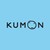 Kumon España logo