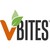 VBITES® logo