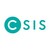 CSIS Security Group A/S logo