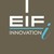 EIF Innovation logo