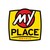 My Place Hotels of America logo