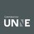 CORPORATIVO UNNE logo