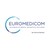 EuroMediCom logo