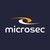 Microsec Ltd. logo