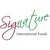SIGNATURE INTERNATIONAL FOODS INDIA PVT. LTD. Logo