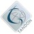 Tandon Urban Solutions Pvt. Ltd. logo