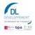D.L DEVELOPPEMENT logo