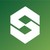 Security First Bank logo