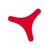 Logo di Atradius Collections