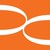 Logo di Design Collaborative