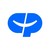 Colgate-Palmolive logo