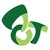 ACT PLAST PAINTS PRIVATE LIMITED logo