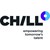 Logo di CHILL