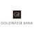 Goldwater Bank, N.A. Logo