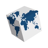 Temenos USA logo