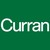 Curran logo