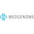 Logo di MedGenome Labs Private Ltd.
