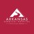 Logotipo de Arkansas Surgical Hospital