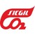 SICGIL INDUSTRIAL GASES LIMITED logo