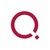 Quadrivium Srl logo