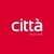 Città Telecom logo