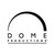 Dome Productions logo