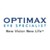 Logo di Optimax Eye Specialist