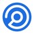 Highspot logo