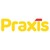 Praxis logo