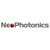 NeoPhotonics logo