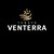 TENUTA VENTERRA logo