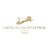 Hotel du Collectionneur Paris logo