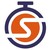 TimeSkipper logo