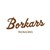 Logo di Borkar Packaging Pvt. Ltd
